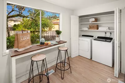 10256 NE 118th Place, Kirkland, WA 98034 - Photo 13