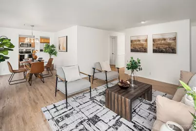 10256 NE 118th Place, Kirkland, WA 98034 - Photo 5