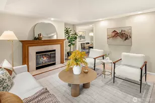 13265 SE 55th Pl, Bellevue, WA 98006 - Photo 5