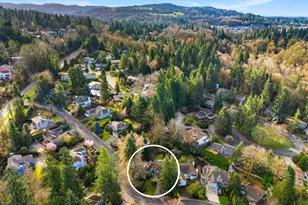 13265 SE 55th Pl, Bellevue, WA 98006 - Photo 25