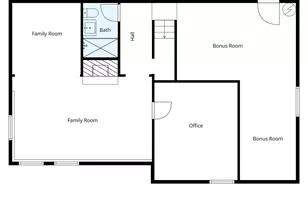 9275 Renton Ave S, Seattle, WA 98118 - Photo 33