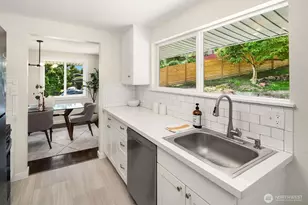 9275 Renton Ave S, Seattle, WA 98118 - Photo 15