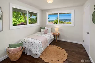 9275 Renton Ave S, Seattle, WA 98118 - Photo 17
