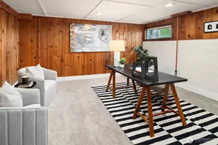 9275 Renton Ave S, Seattle, WA 98118 - Photo 25