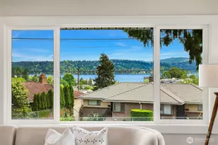 9275 Renton Ave S, Seattle, WA 98118 - Photo 9