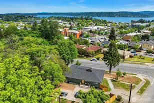 9275 Renton Ave S, Seattle, WA 98118 - Photo 31