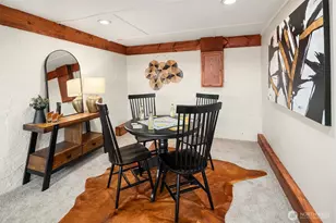 9275 Renton Ave S, Seattle, WA 98118 - Photo 23