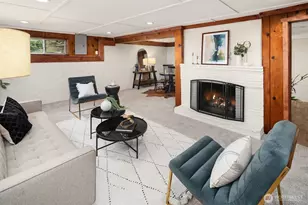 9275 Renton Ave S, Seattle, WA 98118 - Photo 21