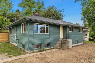 9275 Renton Ave S, Seattle, WA 98118 - Photo 5