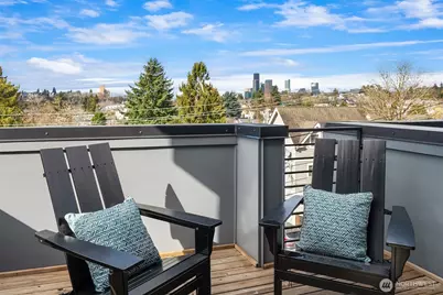 1312 Yakima Avenue S, Seattle, WA 98144 - Photo 19