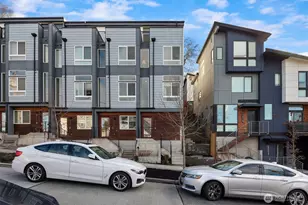 1312 Yakima Ave S, Seattle, WA 98144 - Photo 31