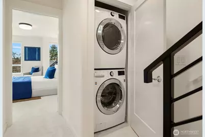 1312 Yakima Avenue S, Seattle, WA 98144 - Photo 23