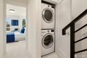 1312 Yakima Ave S, Seattle, WA 98144 - Photo 23