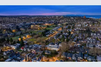 1312 Yakima Avenue S, Seattle, WA 98144 - Photo 37