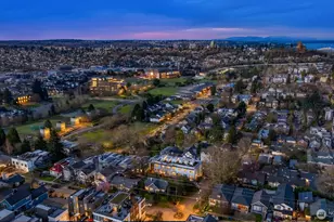 1312 Yakima Ave S, Seattle, WA 98144 - Photo 37