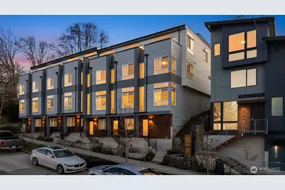 1312 Yakima Avenue S, Seattle, WA 98144 - Photo 1
