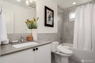 1312 Yakima Ave S, Seattle, WA 98144 - Photo 27