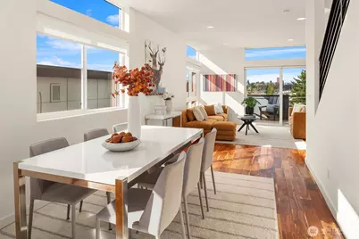 1312 Yakima Avenue S, Seattle, WA 98144 - Photo 9