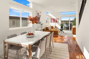 1312 Yakima Ave S, Seattle, WA 98144 - Photo 9