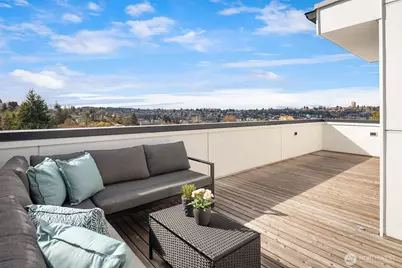 1312 Yakima Avenue S, Seattle, WA 98144 - Photo 29