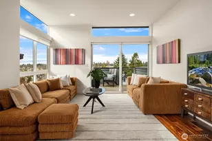 1312 Yakima Ave S, Seattle, WA 98144 - Photo 7