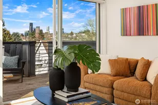 1312 Yakima Ave S, Seattle, WA 98144 - Photo 5