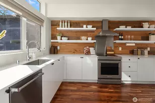 1312 Yakima Ave S, Seattle, WA 98144 - Photo 15