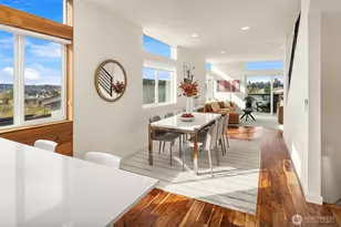 1312 Yakima Ave S, Seattle, WA 98144 - Photo 11