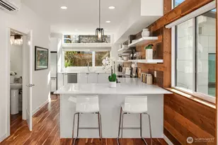 1312 Yakima Ave S, Seattle, WA 98144 - Photo 13