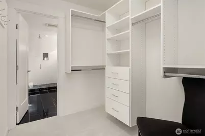 1312 Yakima Avenue S, Seattle, WA 98144 - Photo 21