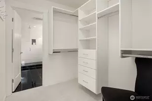 1312 Yakima Ave S, Seattle, WA 98144 - Photo 21