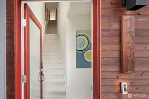 1312 Yakima Ave S, Seattle, WA 98144 - Photo 3