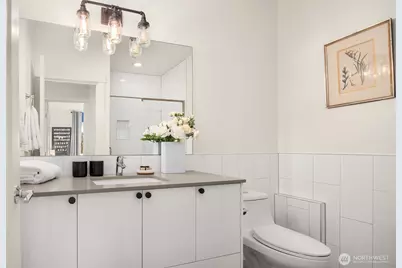 1312 Yakima Avenue S, Seattle, WA 98144 - Photo 25