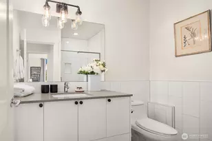 1312 Yakima Ave S, Seattle, WA 98144 - Photo 25