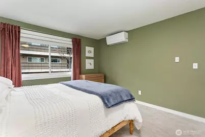 15929 3rd Place SW #D, Burien, WA 98166 - Photo 15