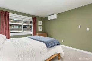 15929 3rd Pl SW, Burien, WA 98166 - Photo 15