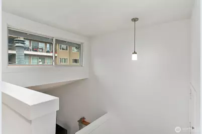 15929 3rd Place SW #D, Burien, WA 98166 - Photo 13