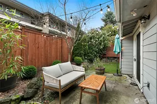 15929 3rd Pl SW, Burien, WA 98166 - Photo 23