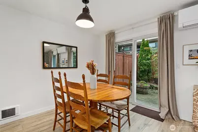 15929 3rd Place SW #D, Burien, WA 98166 - Photo 11