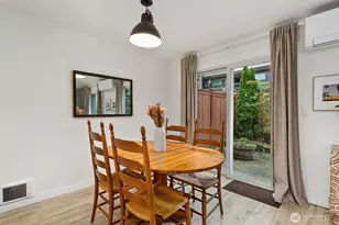 15929 3rd Pl SW, Burien, WA 98166 - Photo 11