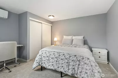 15929 3rd Place SW #D, Burien, WA 98166 - Photo 19