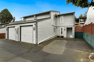 15929 3rd Pl SW, Burien, WA 98166 - Photo 1