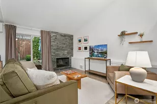 15929 3rd Pl SW, Burien, WA 98166 - Photo 3