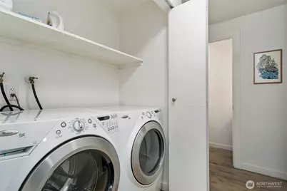 15929 3rd Place SW #D, Burien, WA 98166 - Photo 21