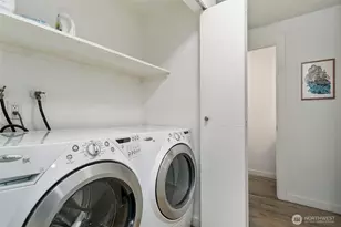 15929 3rd Pl SW, Burien, WA 98166 - Photo 21