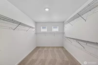 20480 Echo Lane E, Bonney Lake, WA 98391 - Photo 11