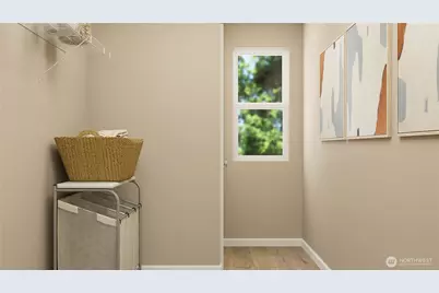 20480 Echo Lane E, Bonney Lake, WA 98391 - Photo 25