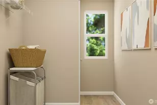 20480 Echo Ln E, Bonney Lake, WA 98391 - Photo 25