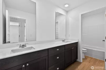 20480 Echo Lane E, Bonney Lake, WA 98391 - Photo 13