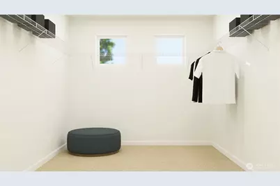 20480 Echo Lane E, Bonney Lake, WA 98391 - Photo 13